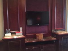 iphone_upload_pic-上海瑞金洲际酒店