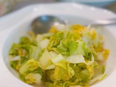 -潇湘·永州会馆(百子湾店)