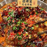 下沙也有啦‼️霆锋同kuan，尊嘟香‼️