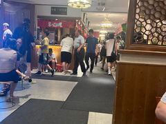 -福苗小骆驼烧烤(曲江店)
