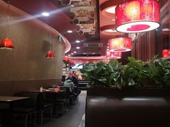 -和合谷(百荣店)