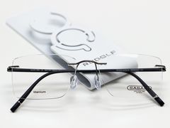 -潘多拉眼镜·蔡司依视路明月(潘家园店)