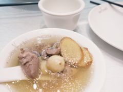 -味悦·老字号·赣州菜(厚德总店)