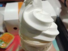 -麦当劳(季平店)