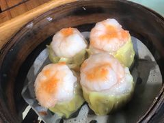 -泮金大塘(北二七路店)