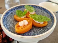 -沿途四季·云南菜·诗酒茶(蓝色港湾店)