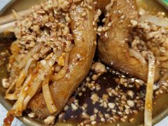 -小豆海棠(嘉兴路店)