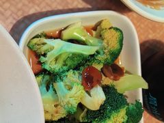 -眉州小吃(魏公村店)