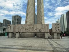 -阿姨来了·保姆月嫂育儿嫂(顺义双兴店)