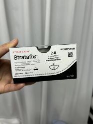 点击看大图 -洁铭新加坡医美