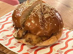 -悠航SLOWBOAT(三里屯店)