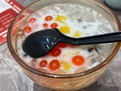-奔跑吧陕菜·盛世长安(民乐园万达店)