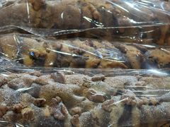 -西村叔叔的店·面包·甜品·蛋糕(清河万象汇店)