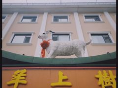 门面-羊上树(南门外店)