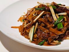 -炳胜私厨(万象前海店)