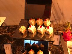 -舟山希尔顿酒店