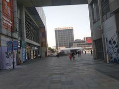 -味多美(江桥万达店)