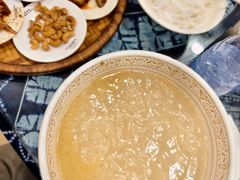-桥香园云南过桥米线(金马碧鸡店)