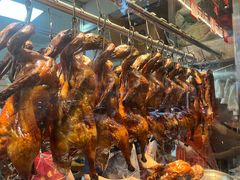 -聂记粤菜馆(鼓西路店)