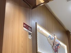 -霸王茶姬(正佳广场店)