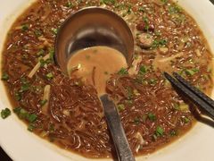 -荣小馆(杭州大厦店)