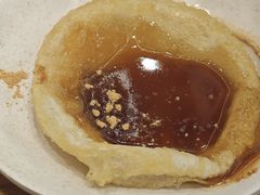 -小满手工粉(上海品尊国际店)
