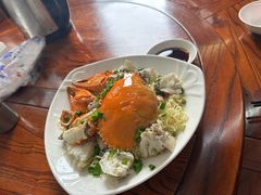 -吴祥记潮州菜·百年老字号·砂锅粥