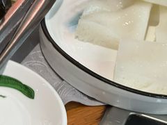 -丰尔粥食·粥底火锅·桑拿鸡(大良总店)