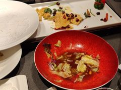 -紫阳富豪大酒店(惠南店)