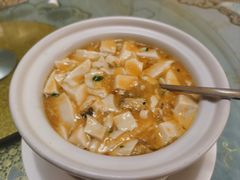 -新聚丰菜馆(太监弄店)