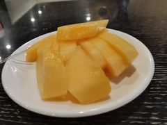 -融汇温泉