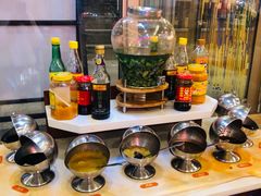 -东方饺子王(创始店)