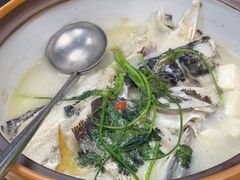 -宝荣鱼馆·临湖之宴(千岛湖店)