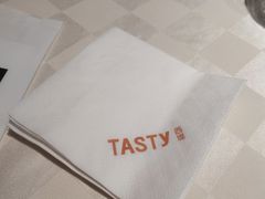 -西堤牛排(南京龙江店)