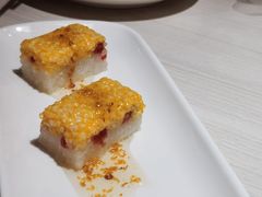 -九毛九西北菜(番禺万达店)