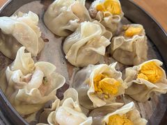 -真真鲜馄饨店(启蒙路店)