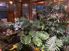 -聚缘堂·海鲜私房菜(松岭路店)