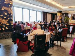 -潮府馆·非遗潮州菜·港式点心(世纪公园店)