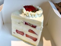 -81BAKERY(大学路店)