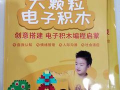 -乐博乐博少儿编程·AI机器人编程·信息学竞赛(桃园校区)