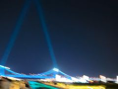 -星海广场
