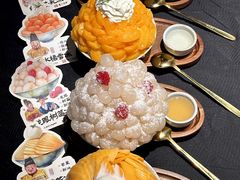 -重八牛府之小有名气(大望路店)