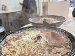 -维记咖啡粉面(福荣街店)