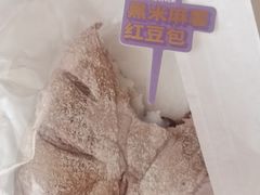 -好利来(南京路一店)