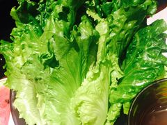 -牛焱·贵州黄牛肉火锅(城西银泰店)