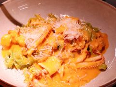 -Wine&Dine Le Bouchon法式酒馆