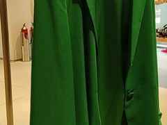 -ZARA(成都远洋太古里店)