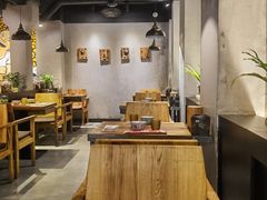 -爷门串串(江南西店)