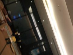 -水悦汇
