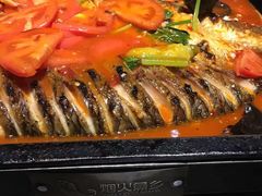 -烟火鱼乡(金鹰店)